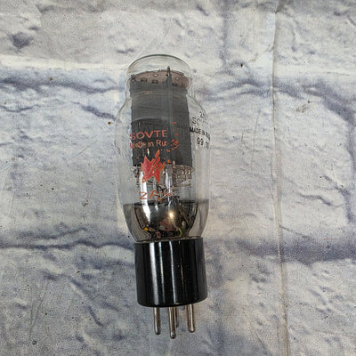 Sovtek 2A3 Tube