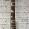 Ibanez RG350EX Electric Guitar