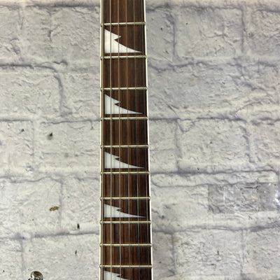 Ibanez RG350EX Electric Guitar