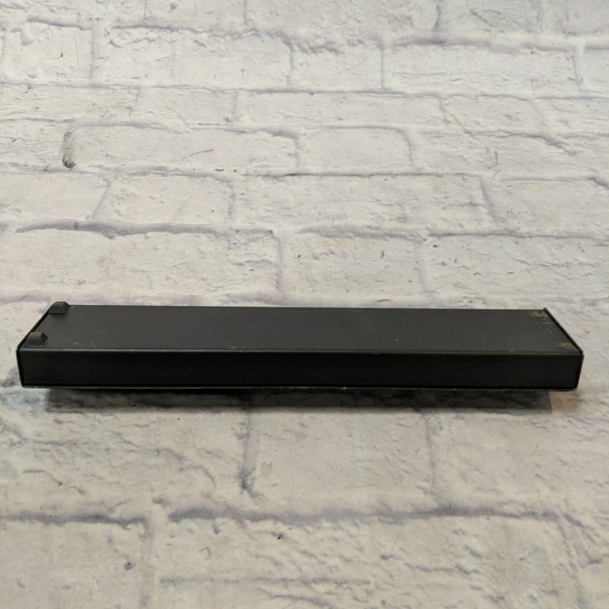 Gallien-Krueger RFG-5 Foot Switch