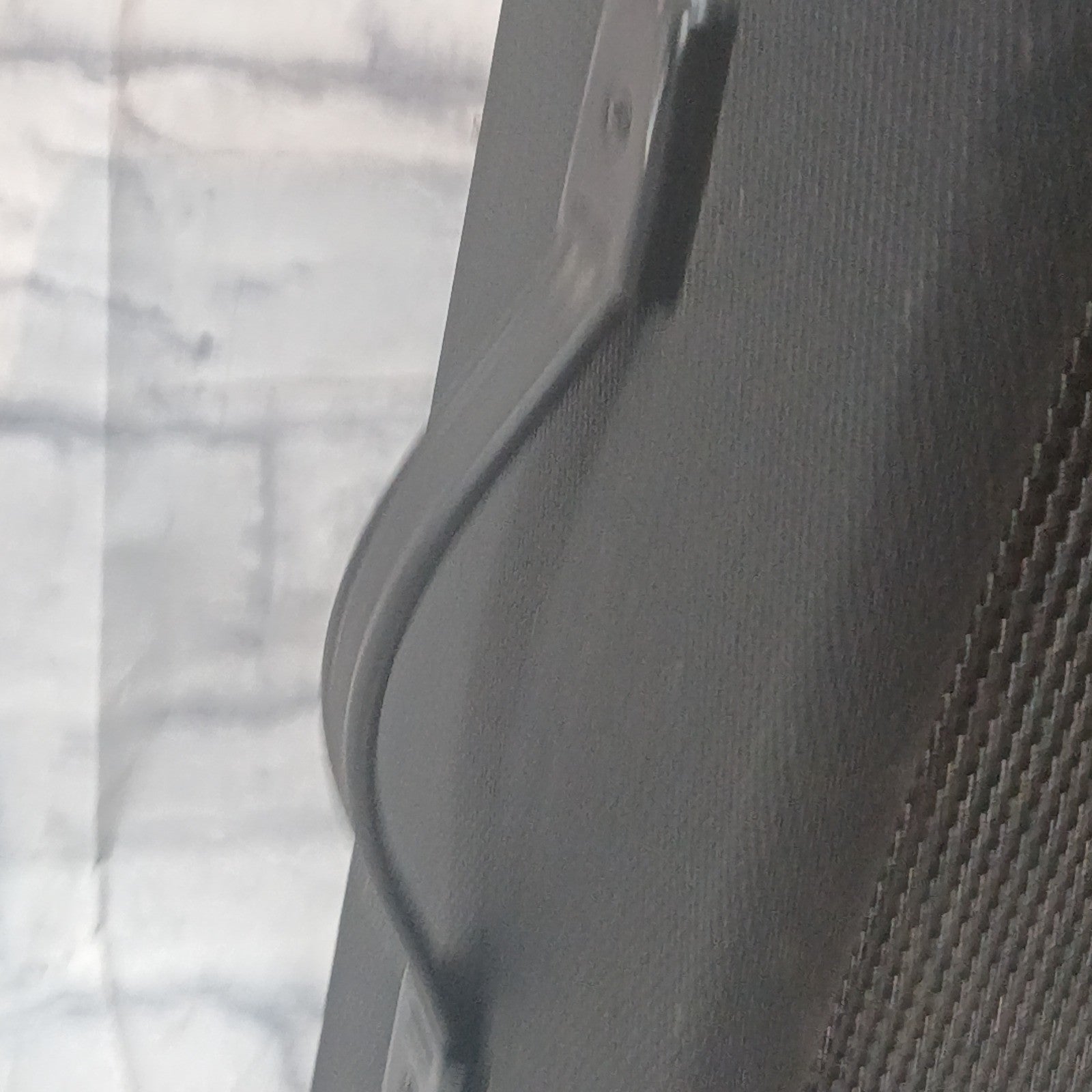 Kustom PA50 Portable PA