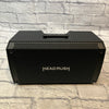Headrush FRFR-108 Active Guitar Speaker Cabinet