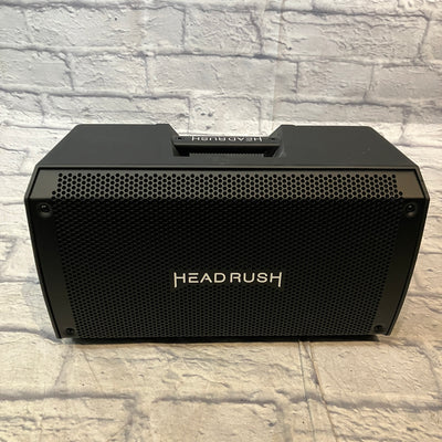 Headrush FRFR-108 Active Guitar Speaker Cabinet