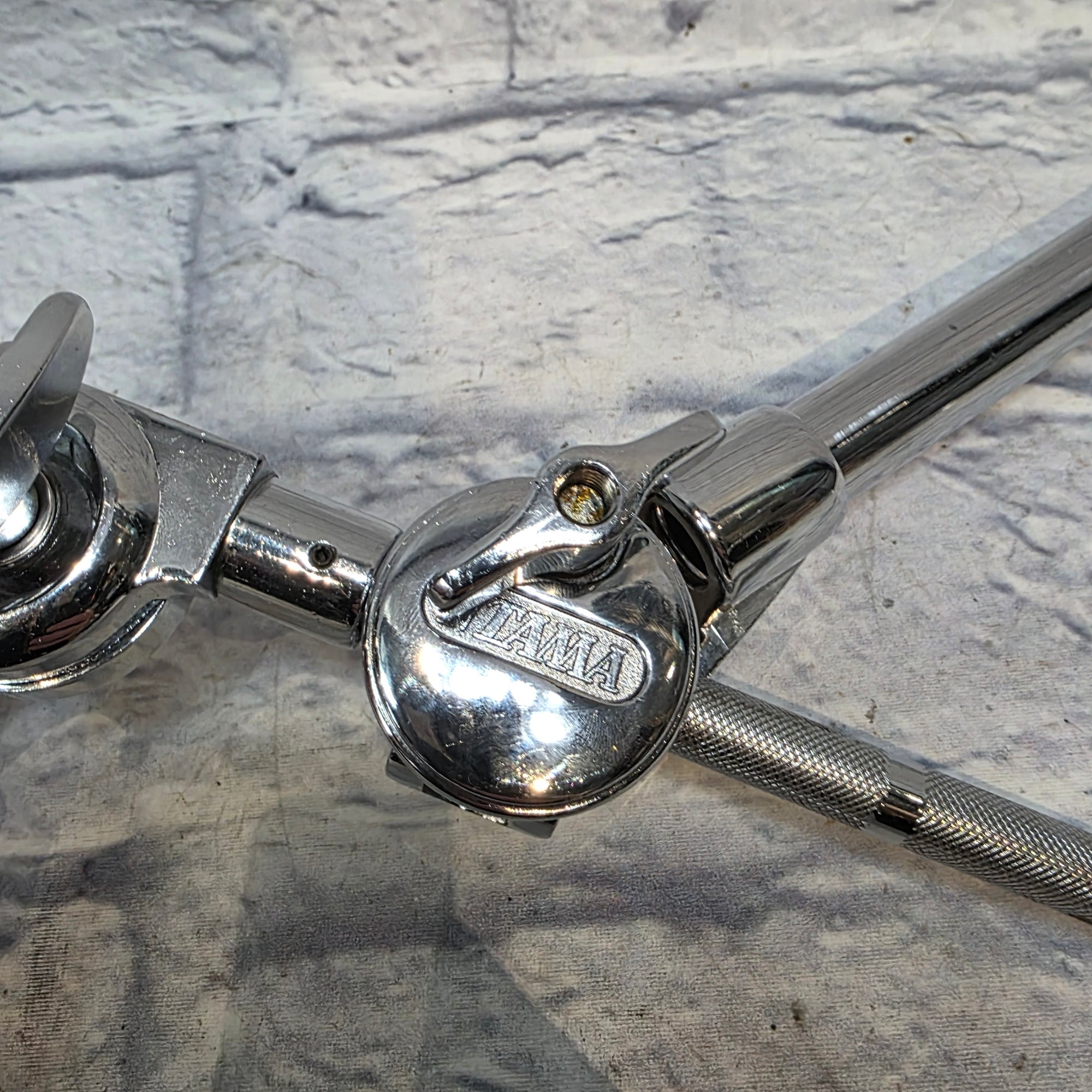 Tama Boom - Auxiliary Mount Boom Cymbal Stand