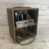 Silvertone 1301 Vintage Tube Amp