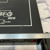 Peavey CS-x2 Rackmount Crossover