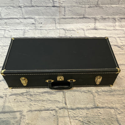 Evette Buffet Crampon Alto Saxophone