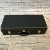 Evette Buffet Crampon Alto Saxophone