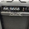 Crate GT-15 Guitar Practice Amp Guitar