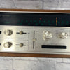 Sansui QRX-6500 Vintage Quadraphonic Stereo Receiver
