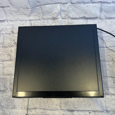 Sony CDP-CE305 Component 5-Disc CD Player Changer