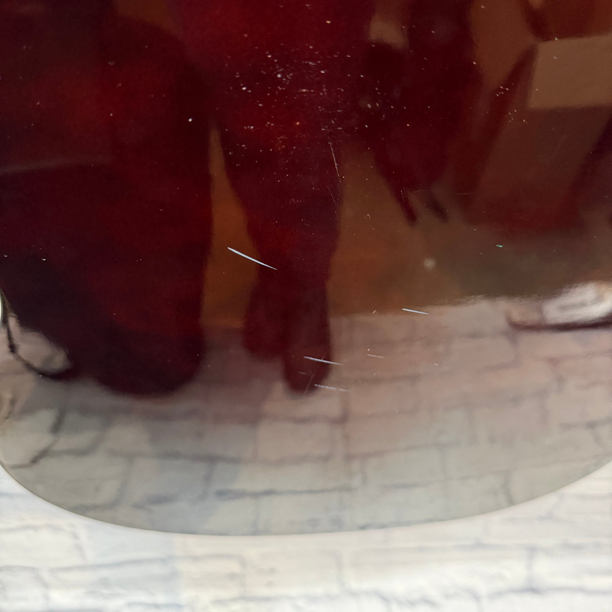 Lucida Classical  Acoustic Guitar