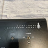 Slate Digital VMS One