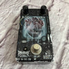 Pro Tone Mid Boost Effects Pedal