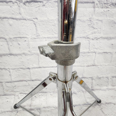 Rogers Memrilock Straight Cymbal Stand