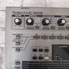 Roland Roland MC-303 Groovebox Drum Machine