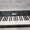 Casio CTK-3500 61-Key Keyboard