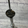 Mapex Hi Hat Cymbal Stand