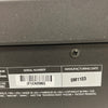 Mackie CFX20 20 Channel Mixing Desk