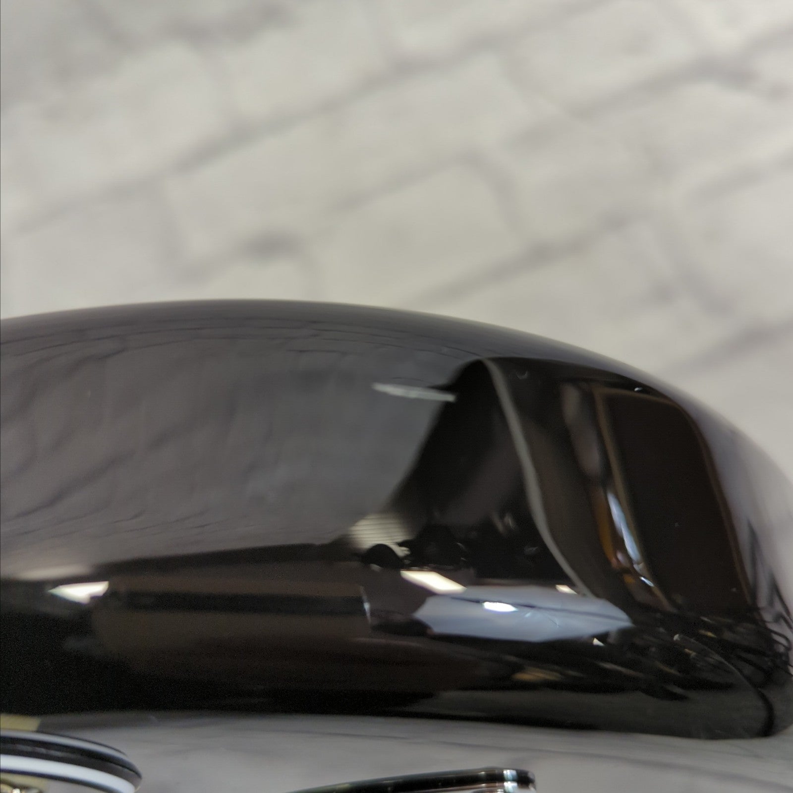 Fender 2021 Stratocaster Player Plus Top