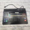 Vintage 1980s Yamaha RX15 Digital Rhythm Programmer Drum Machine