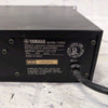 Yamaha TX802 FM Tone Generator DX7 Sounds Rack Synthesizer