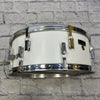 Remo 14 PTS Snare Drum AS IS