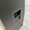 Crate G412SL 4x12 Cabinet