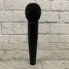 Unbranded Wireless Microphone