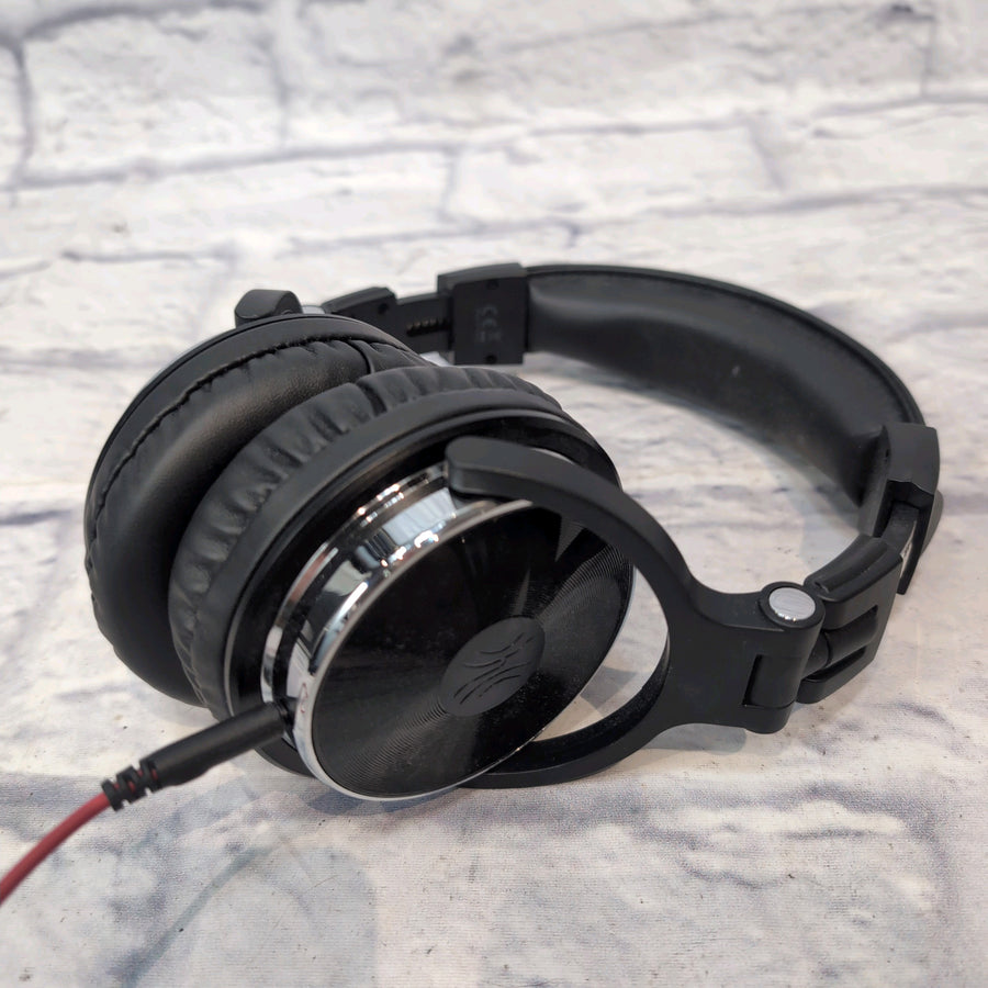 OneOdio Wired Over Ear Studio Headphones