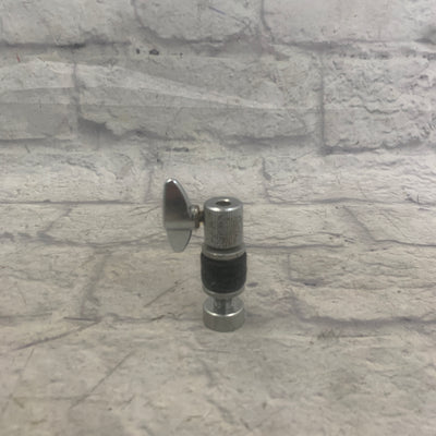 Gibraltar Hi Hat Clutch