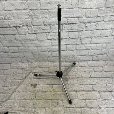 Proline Straight Straight Mic Stand