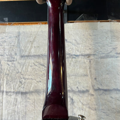 Epiphone Les Paul Ukulele