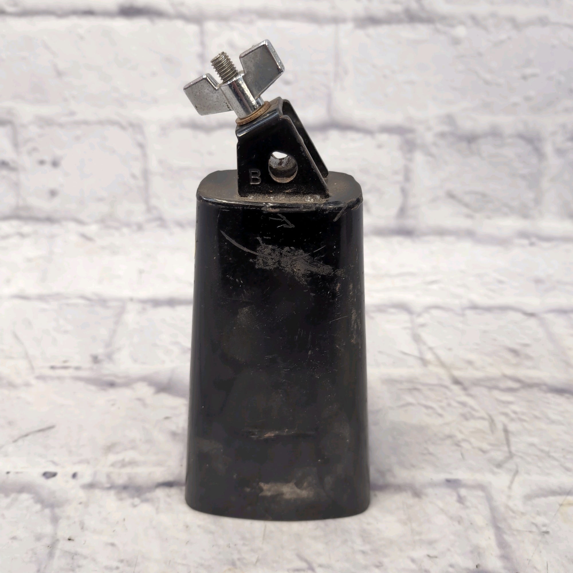 CP Cosmic Percussion Mountable Cowbell - Evolution Music
