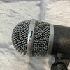 Pyle PDKM7-A Dynamic Drum mic Microphone