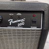 Fender Frontman 20G Guitar Combo Amp