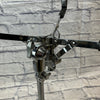 Premier Single Braced Snare Stand