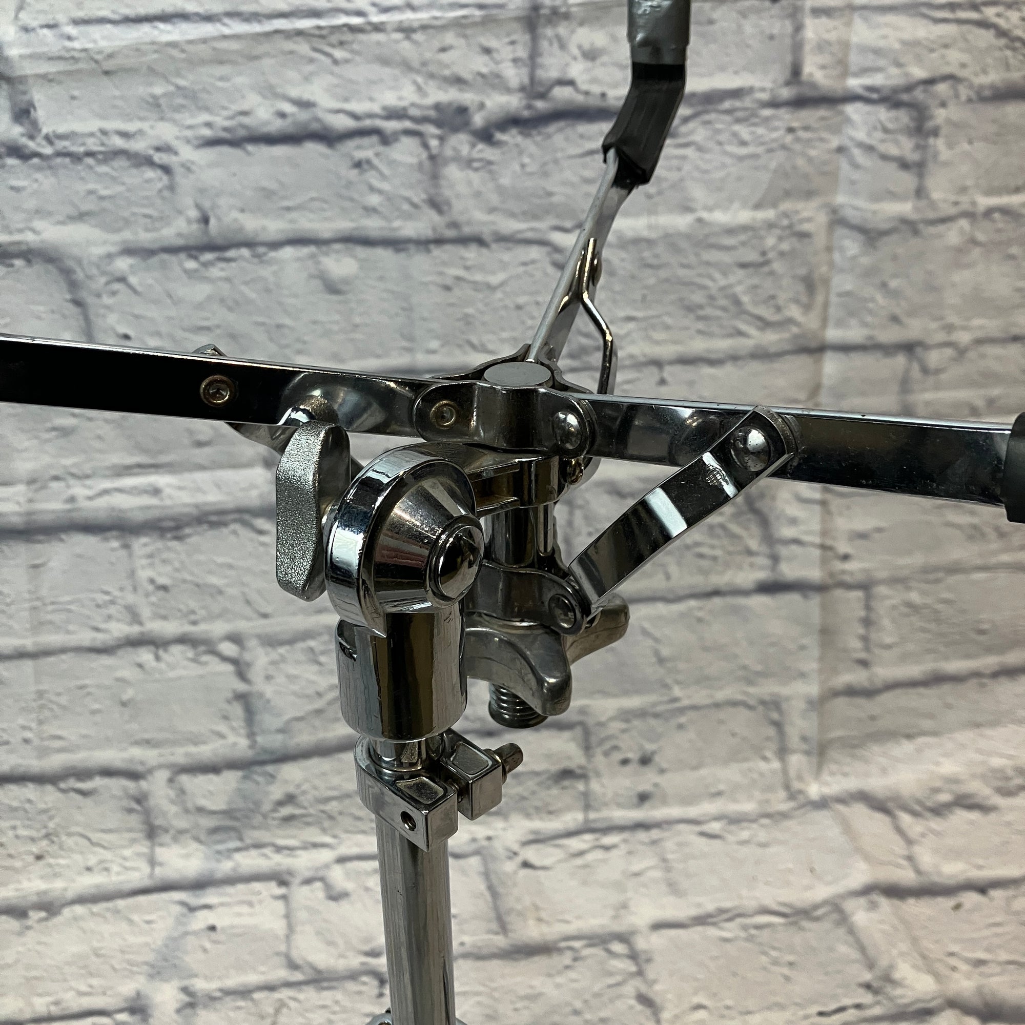 Premier Double Braced Snare Stand