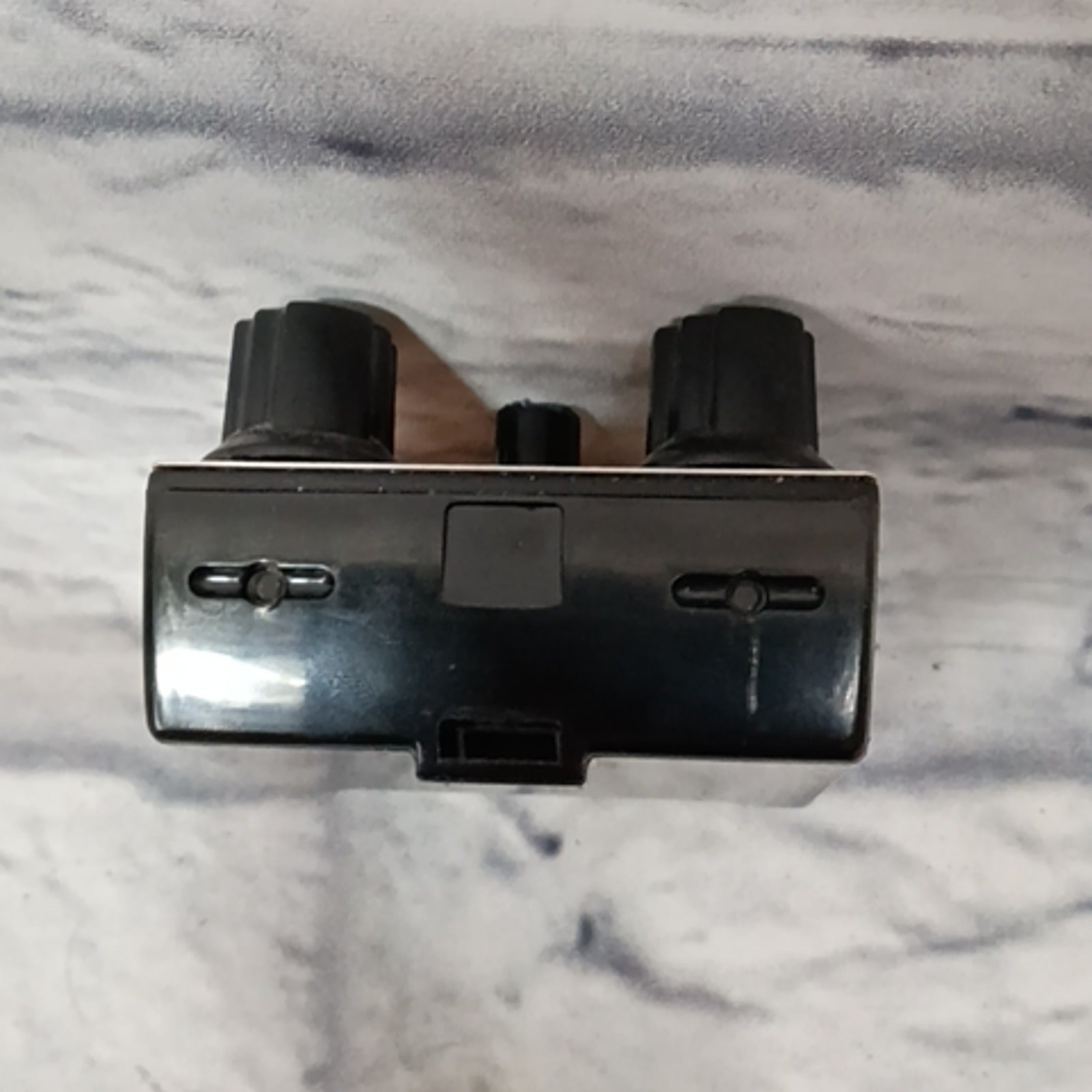 Line 6 ToneCore Constrictor Compressor (Module) 2006 - 2010  Effect Pedal