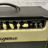 Bugera V22 Guitar Combo Amp