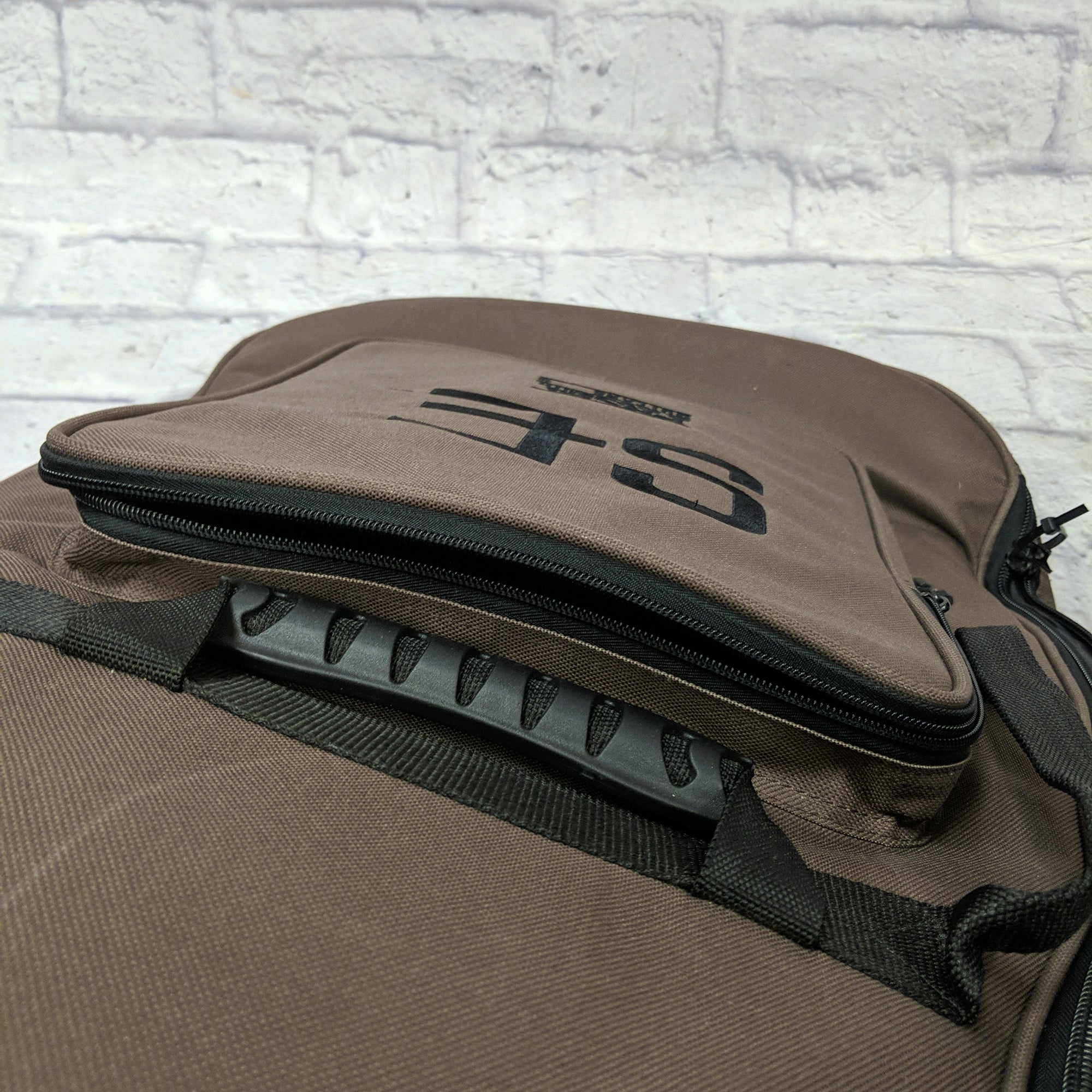 PRS SE Electric Gig Bag