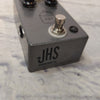 JHS Moonshine V2 Overdrive Pedal with Clean Blend
