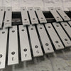Ludwig Bell Set with Case