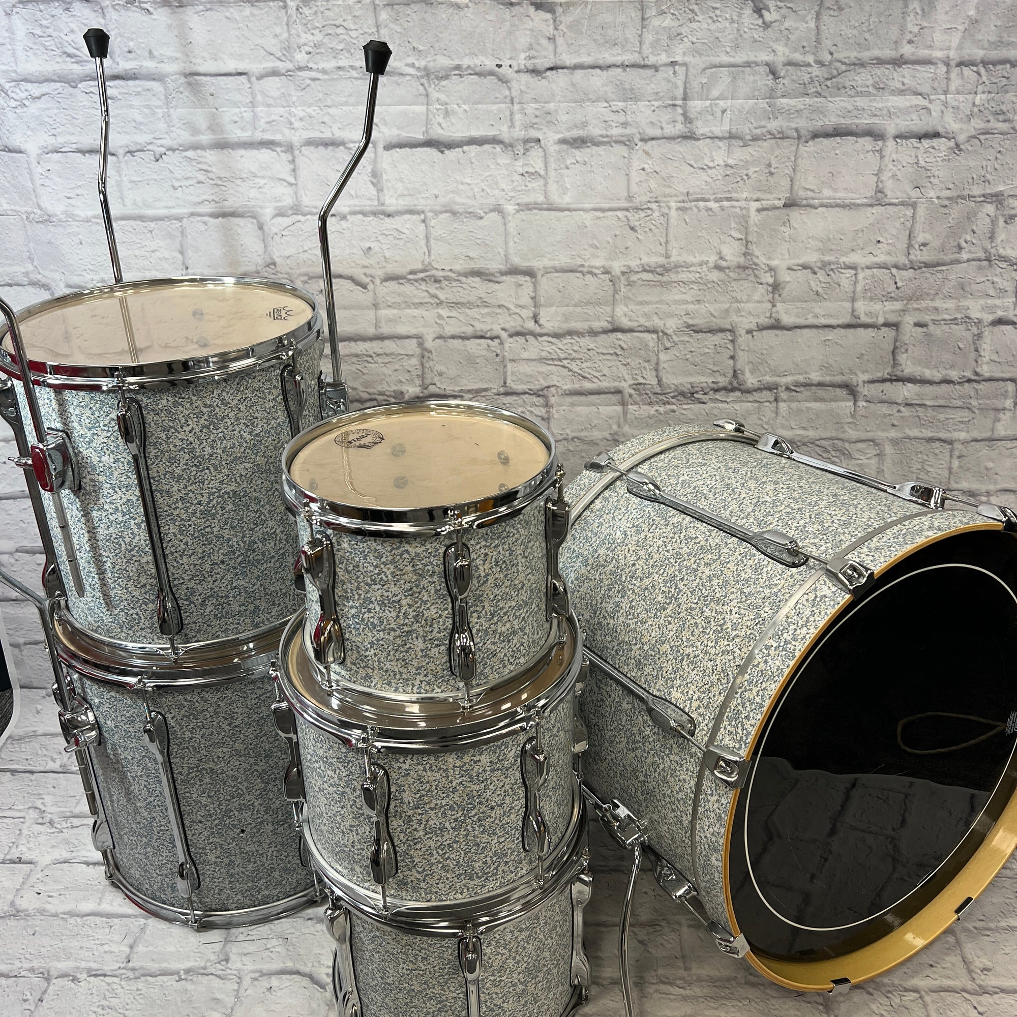 Slingerland Snare Stand NILES Snare Stand
