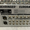 Behringer UB2442FX-Pro Rackmounted Mixer