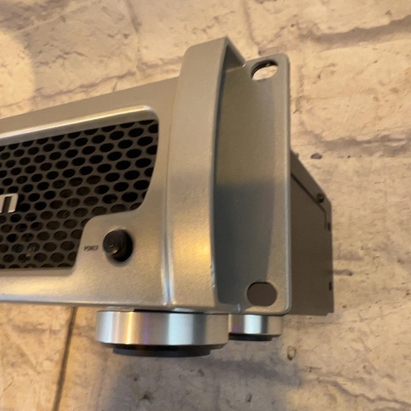 Crown XLS1500 Power Amp