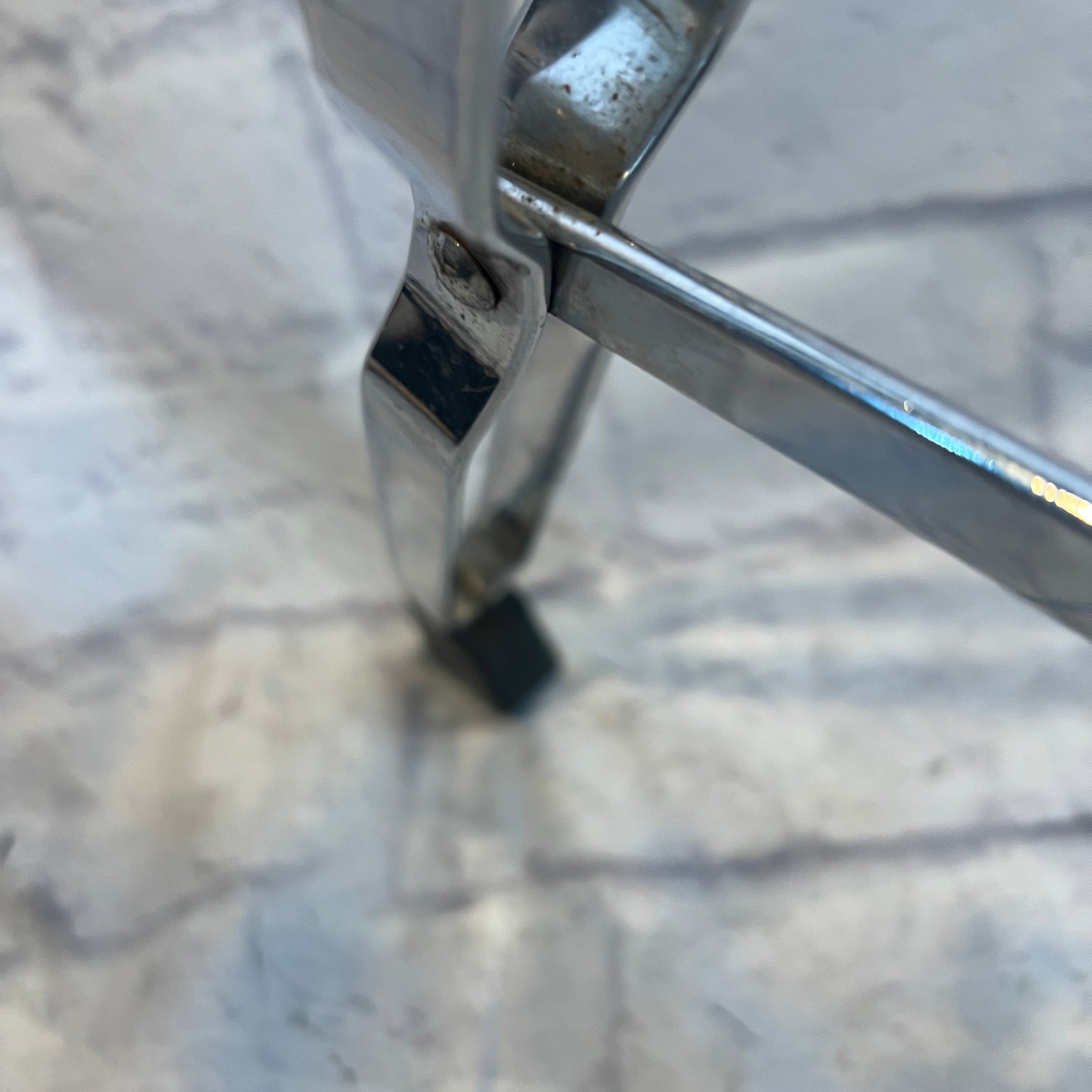 DW 5000 Hi Hat Stand Drum Stand