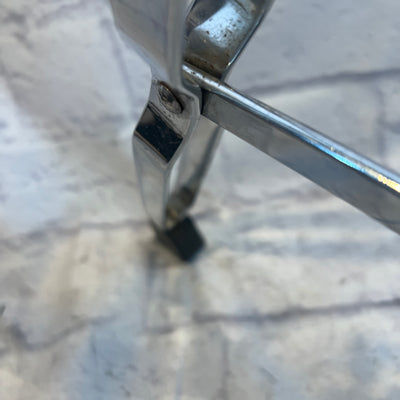 DW 5000 Hi Hat Stand Drum Stand