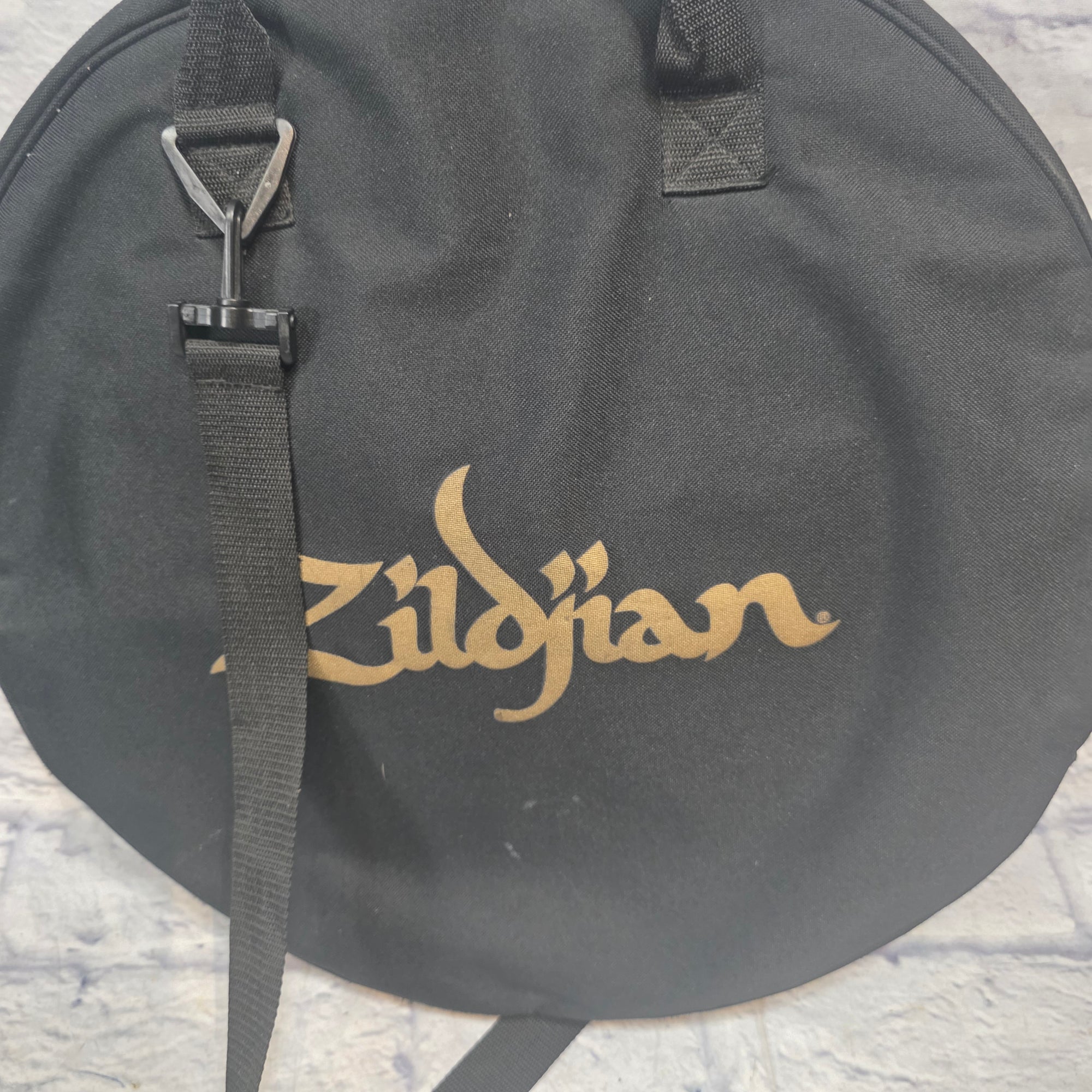 Zildjian Basic Cymbal Bag