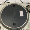 Technics Quartz SL-1200 Mk. 2 DJ Turntable